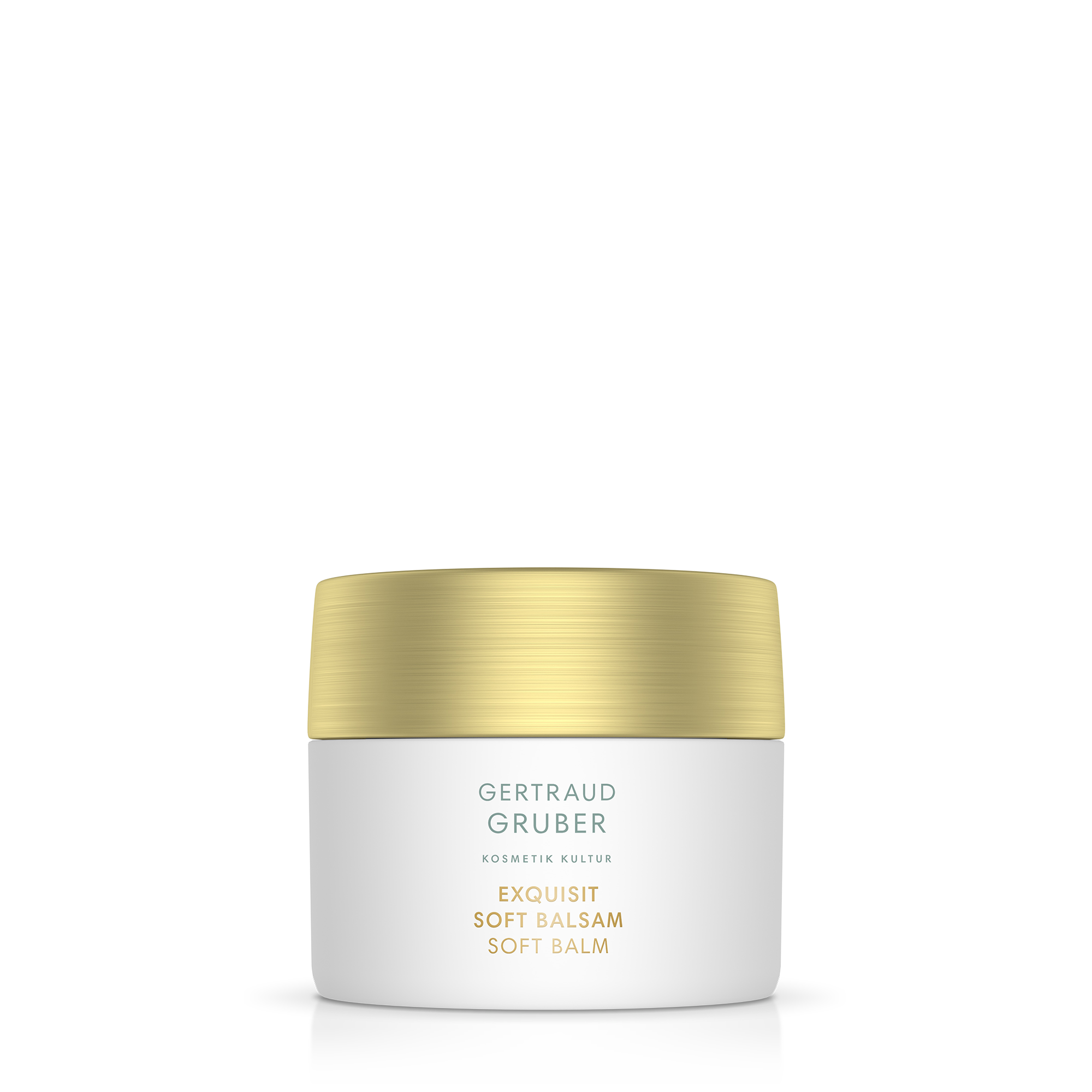 Exquisit Soft Balsam