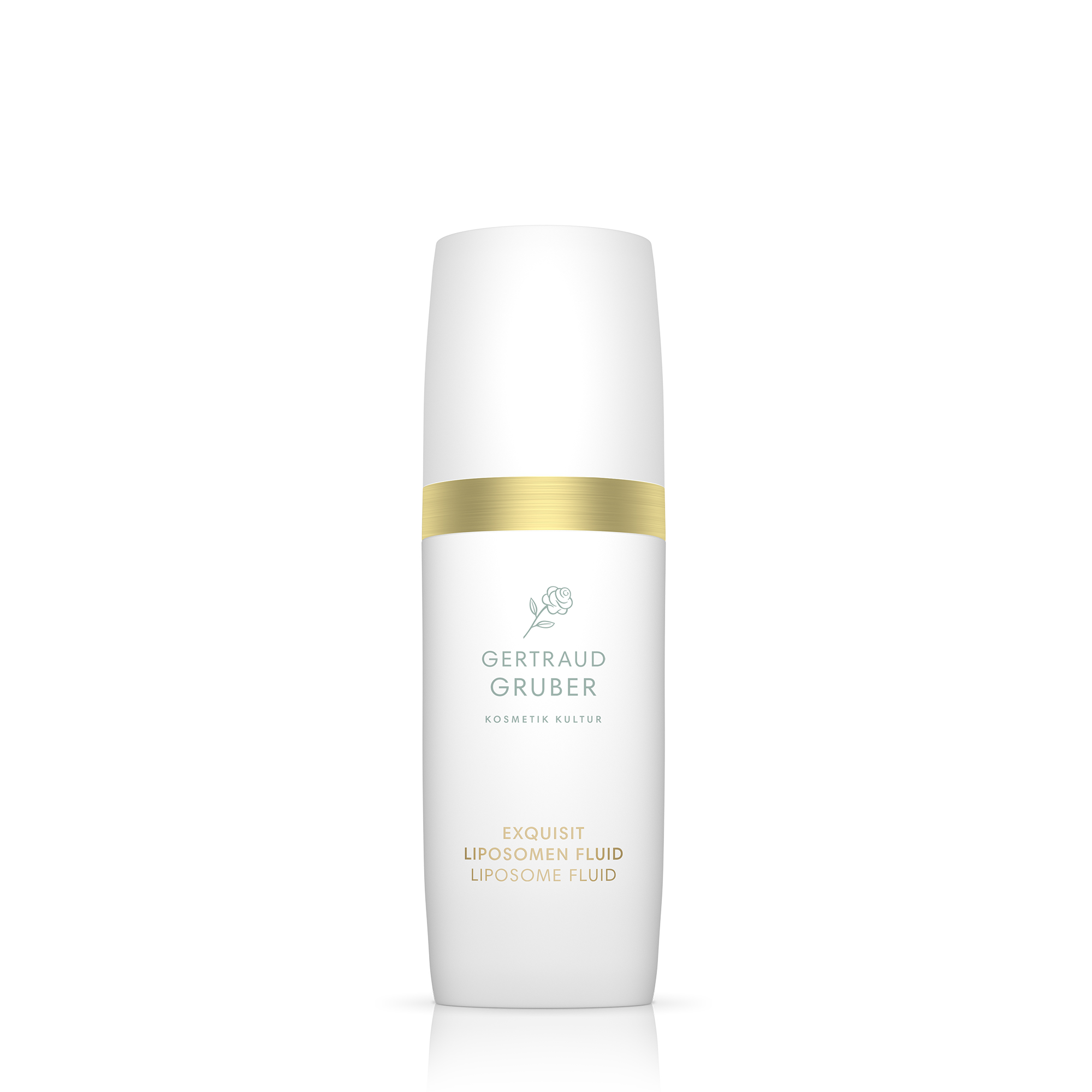 Exquisit Liposomen Fluid