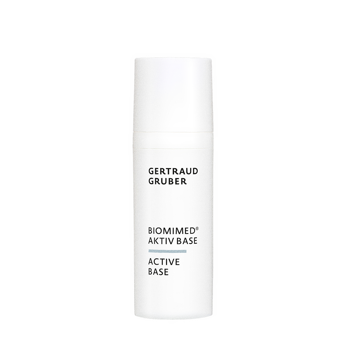 Biomimed® Akitv Base