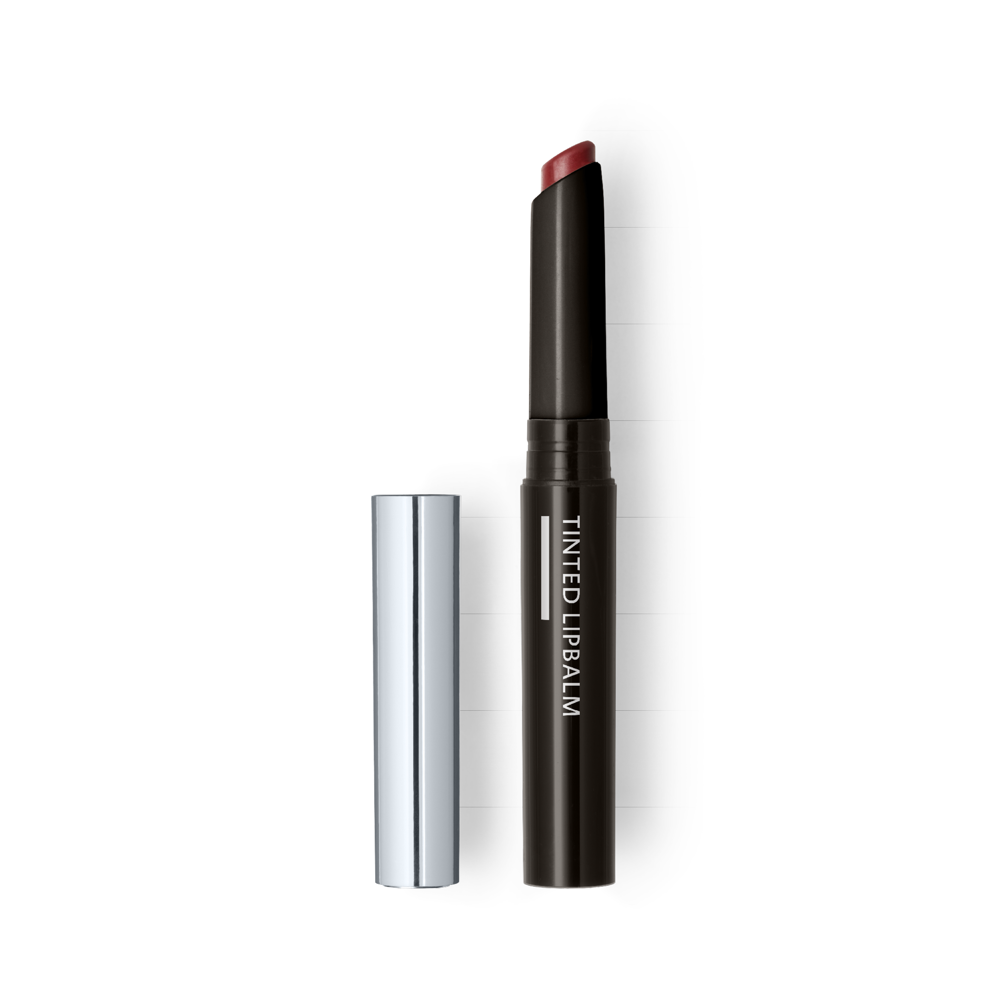 Tinted Lipbalm