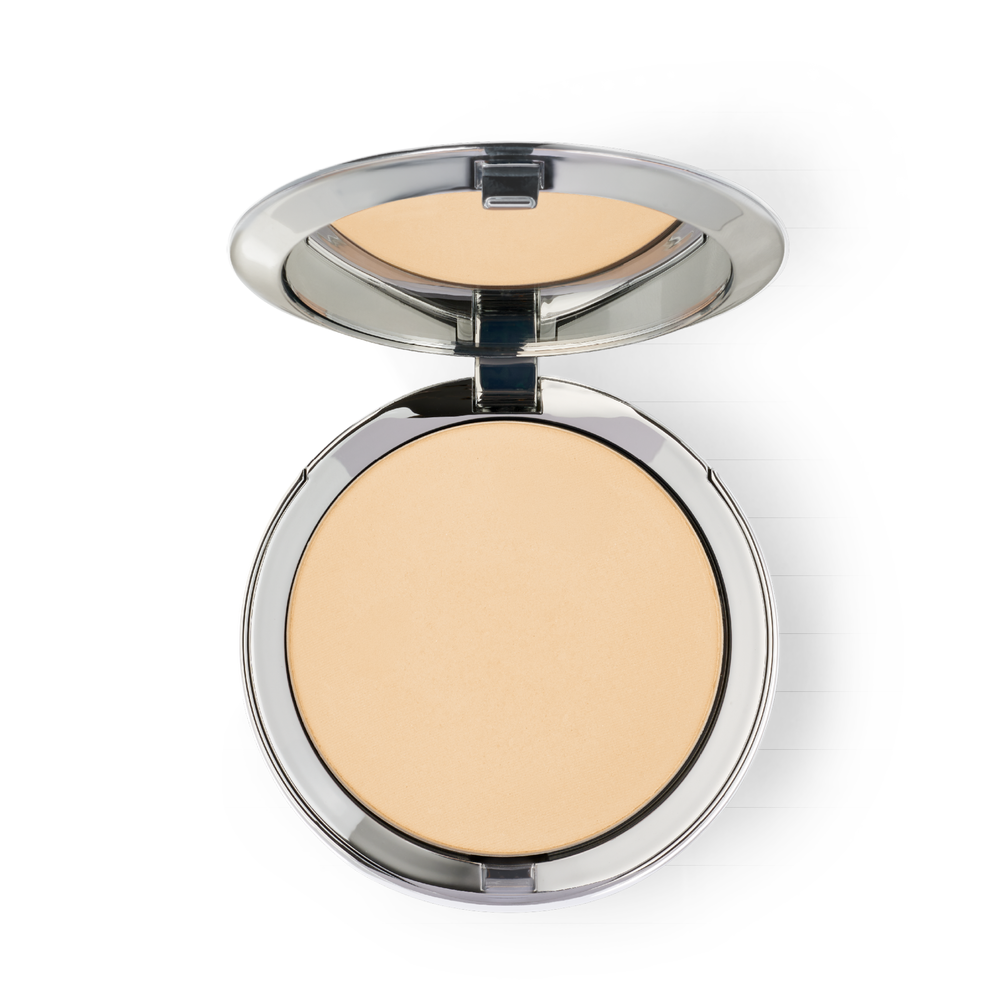 Skin Perfection Powder