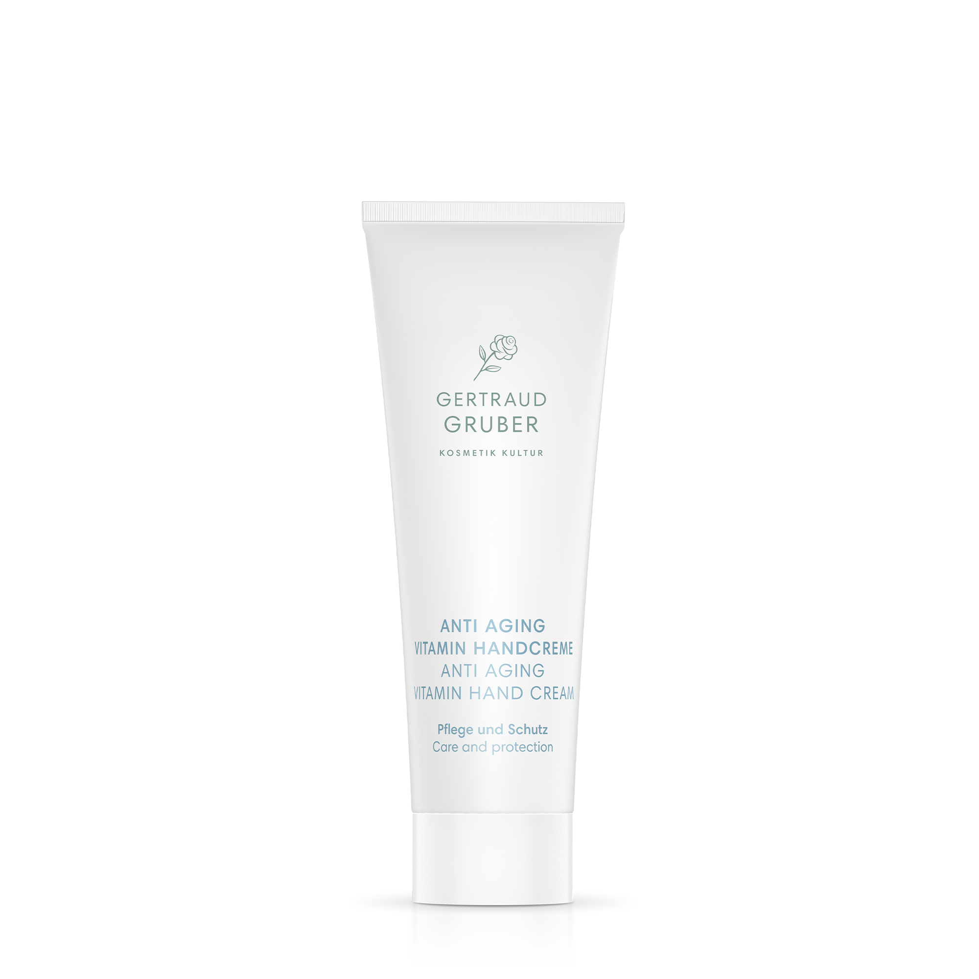 Anti Aging Vitamin Handcreme