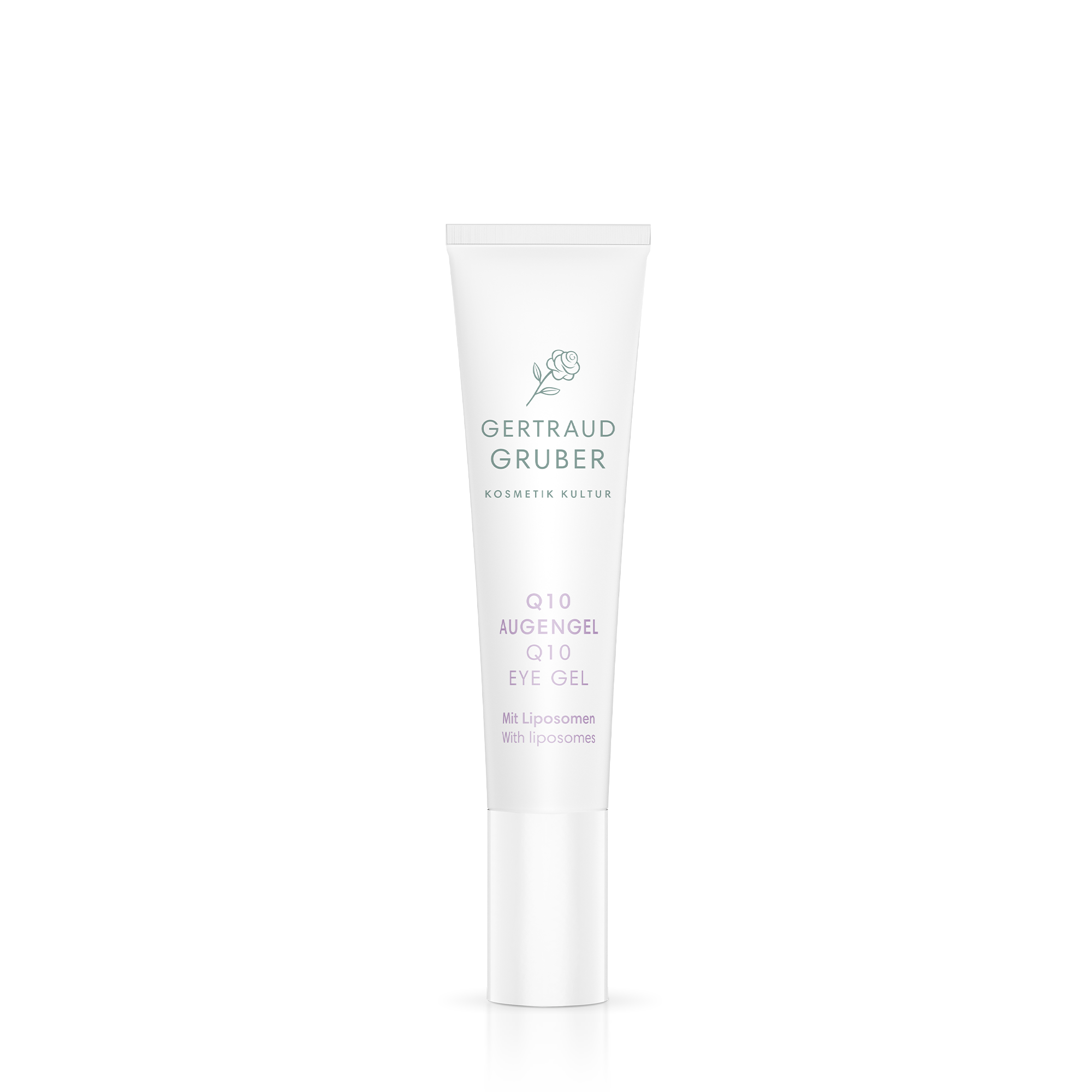 Q10 Augengel