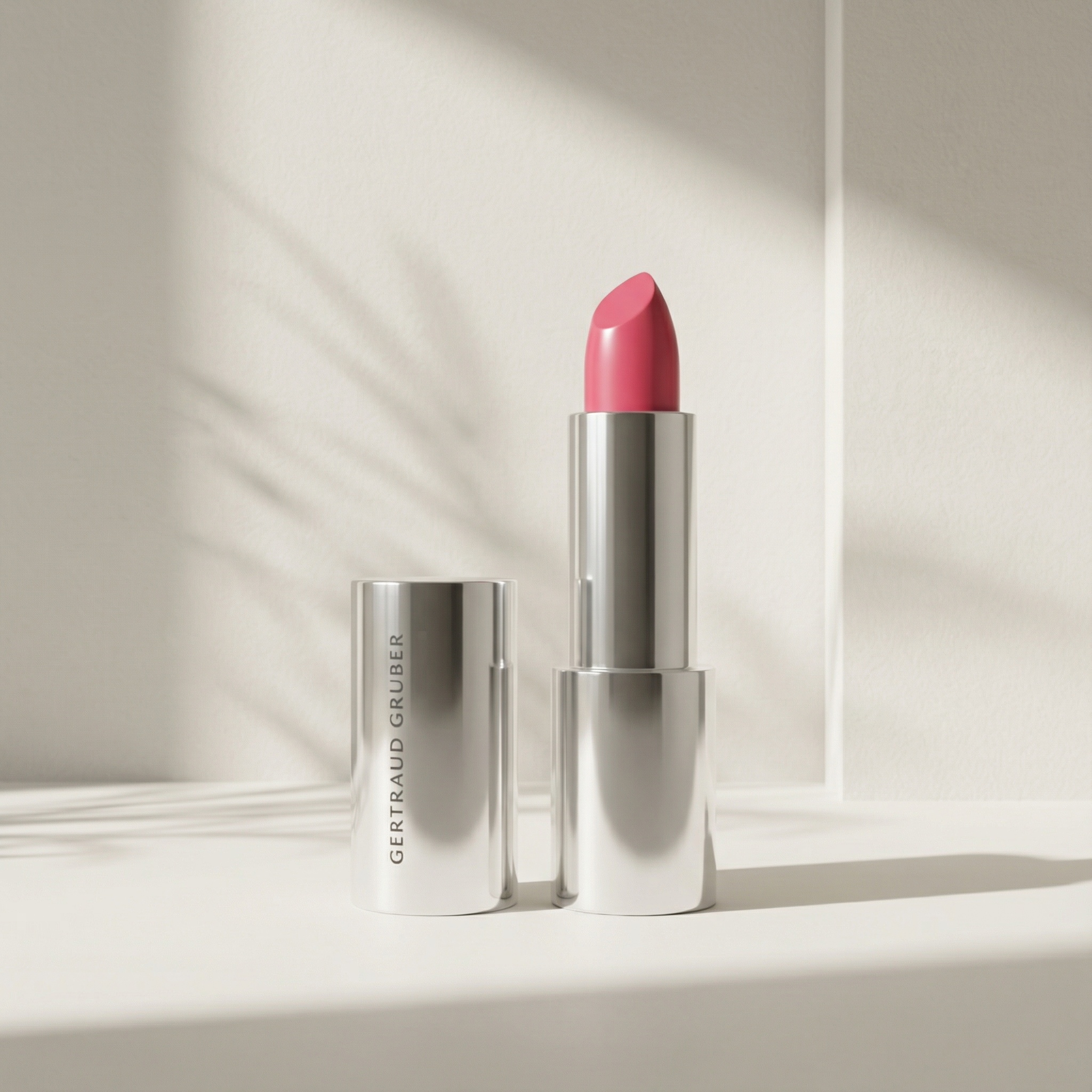 Silky Perfection Lipstick
