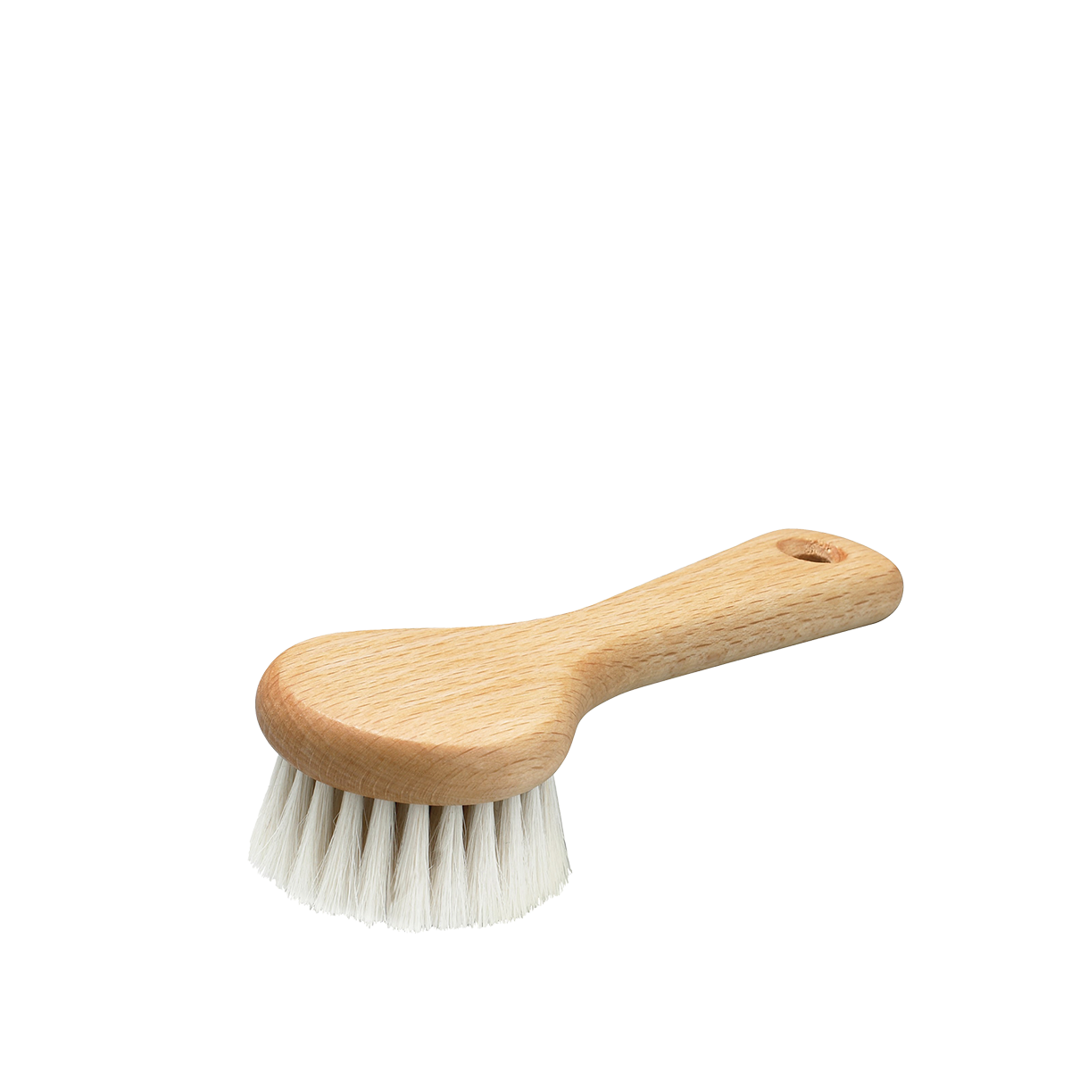 Authentique Gesichtsbürstchen