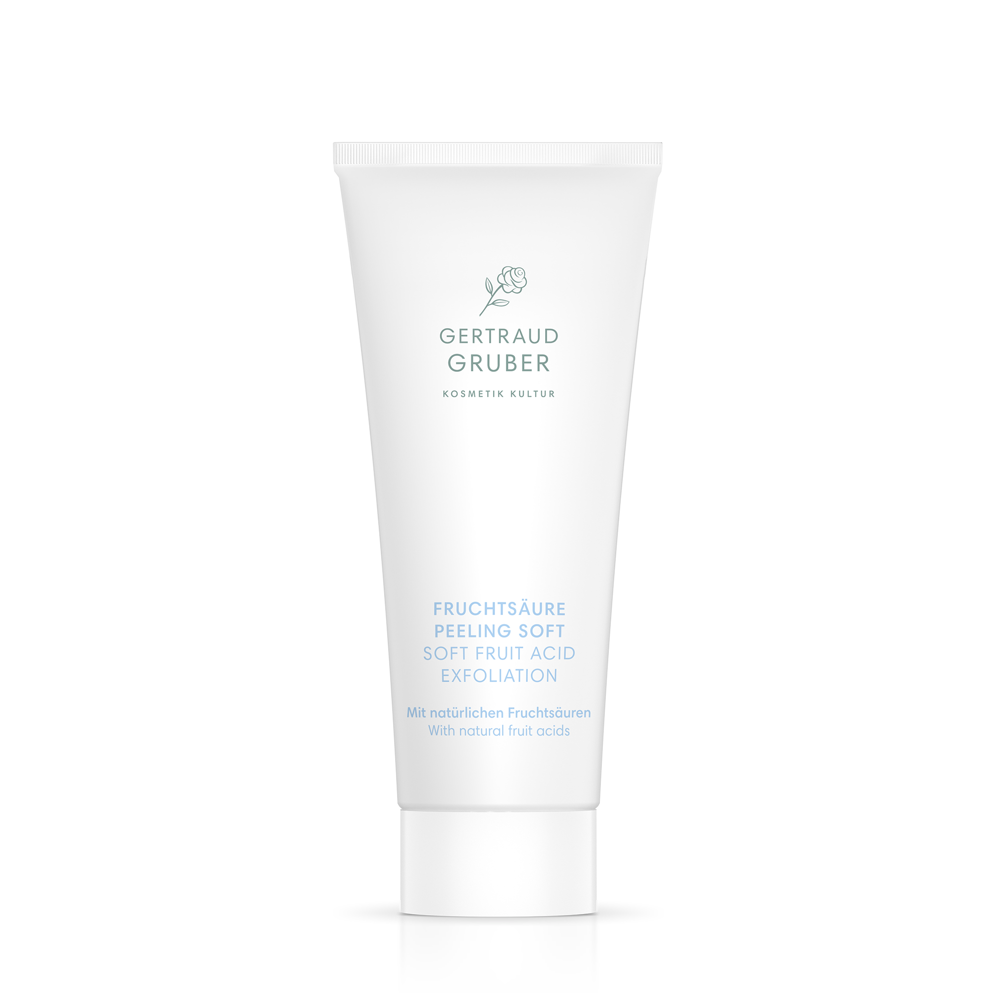 Fruchtsäure Peeling Soft