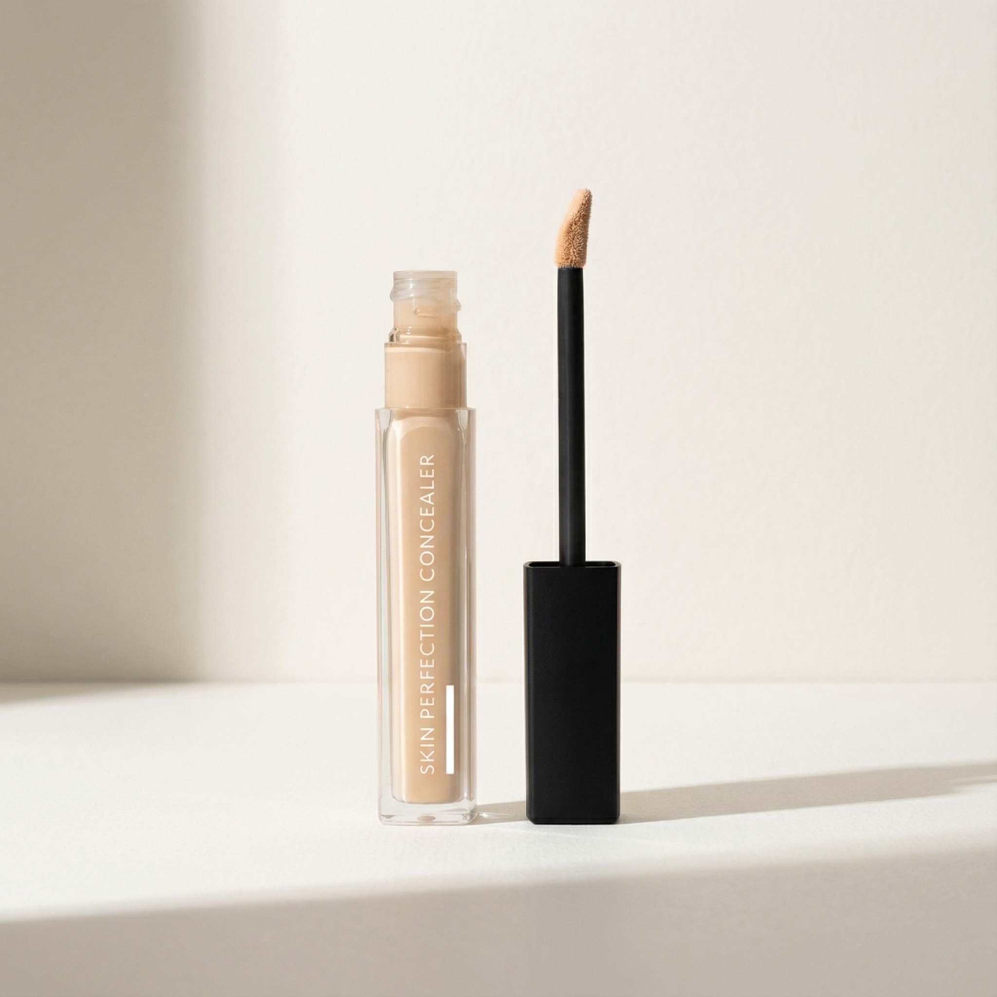 Skin Perfection Concealer
