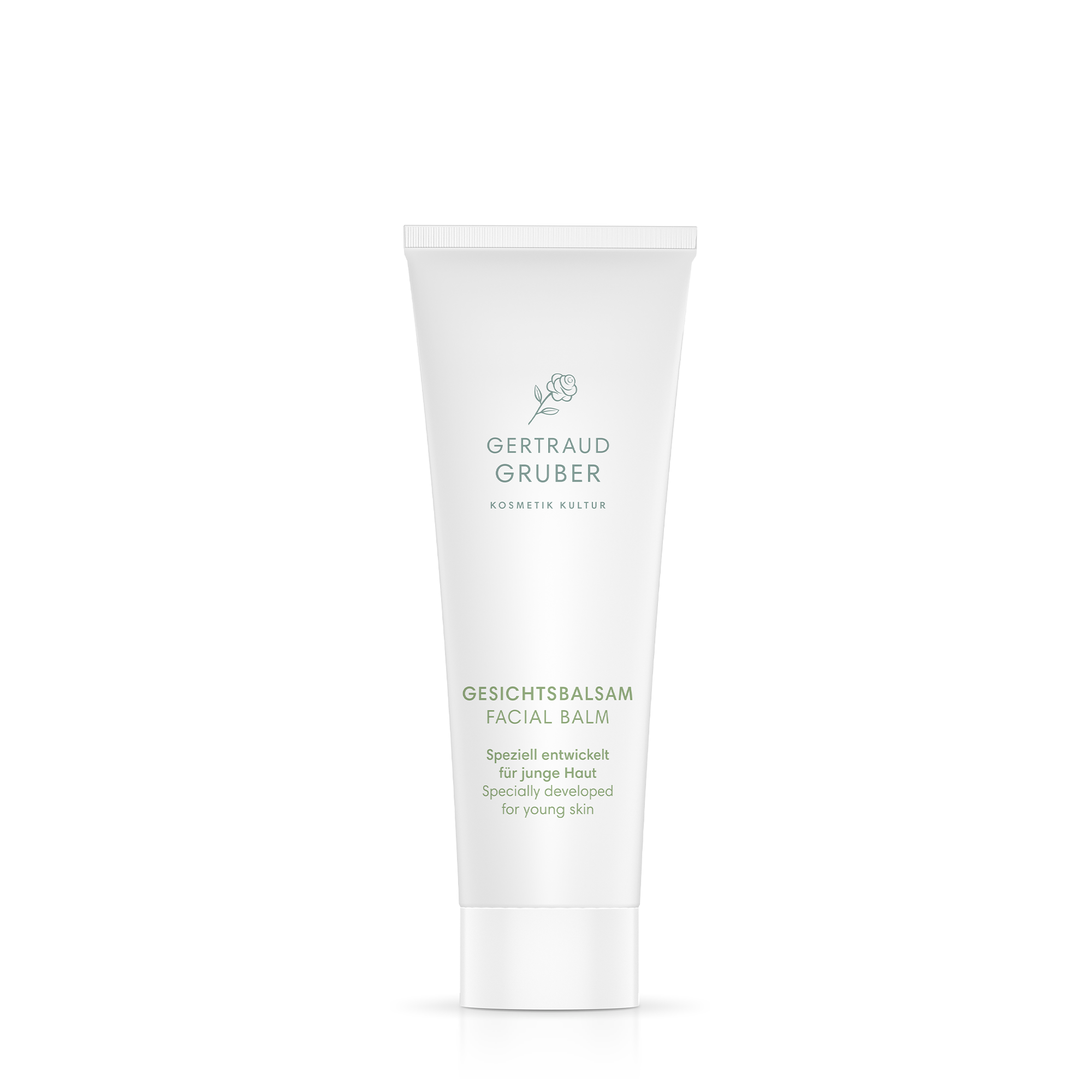 Gesichtsbalsam