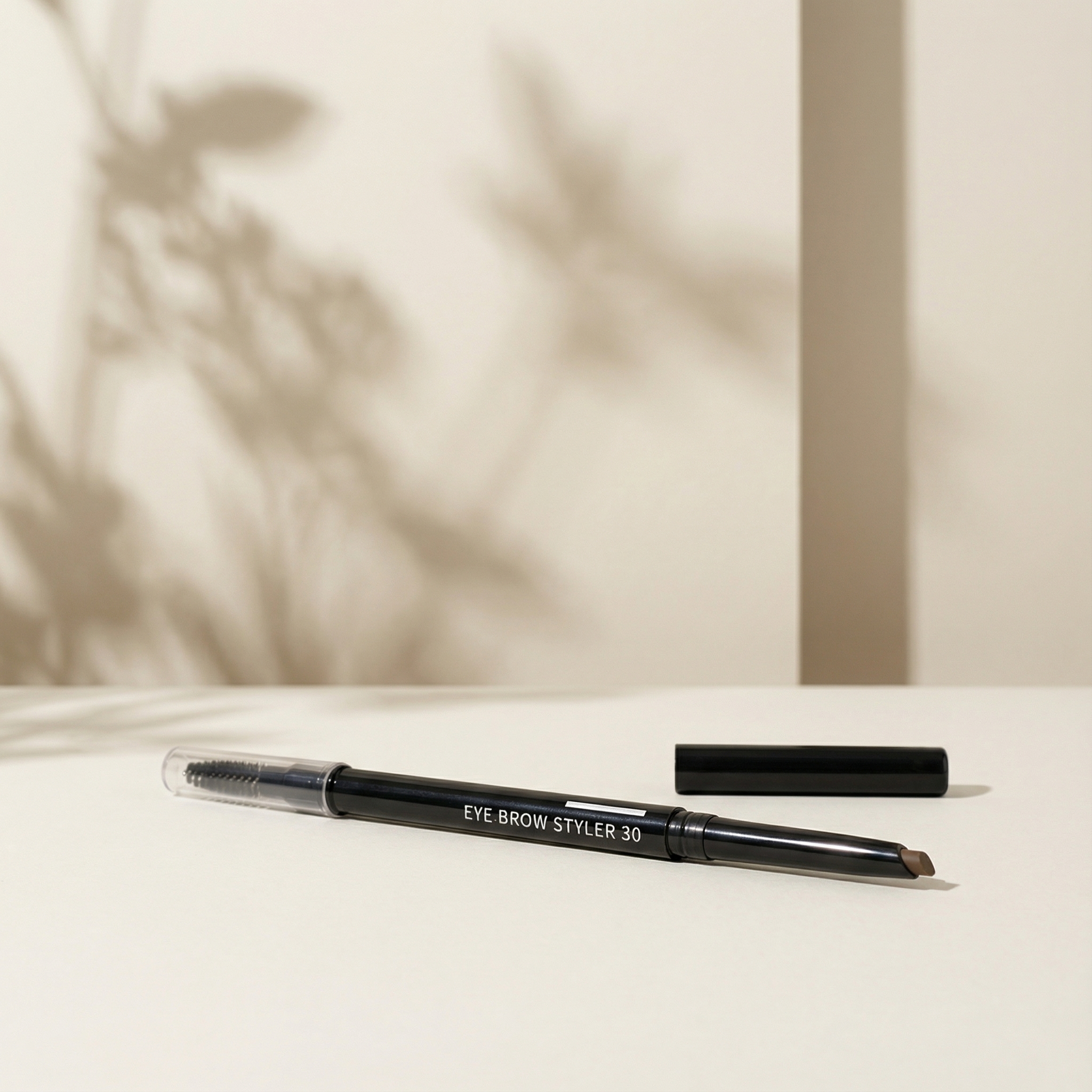 Eye Brow Styler