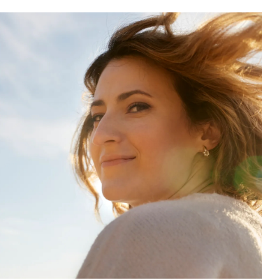 Über Gertraud Gruber